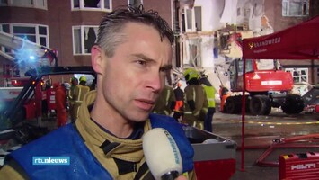 Rtl Nieuws - 19:30 Uur - 07:00 Uur