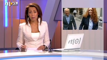 RTL Nieuws RTL Nieuws - 12:00 uur