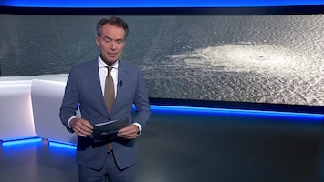 Rtl Nieuws - 19:30 Uur - Laat