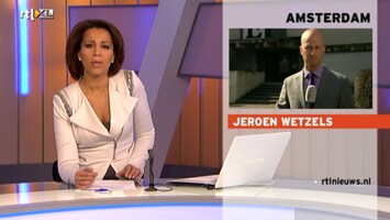 RTL Z Nieuws RTL Z Nieuws - 14:00