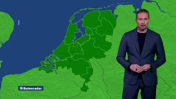 RTL Weer 08:20