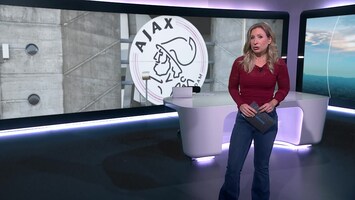 RTL Nieuws 06:30 uur