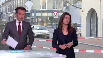 RTL Nieuws 19:30 uur