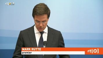 RTL Nieuws 18:00 uur