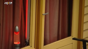 RTL Nieuws RTL Ontbijtnieuws 09:00