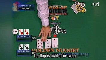 RTL Poker 