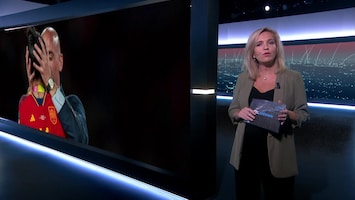 RTL Nieuws 19:30 uur