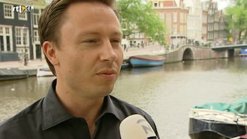 RTL Nieuws RTL Nieuws - 19:30 uur