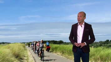 Rtl Weer - 18:05 Uur