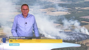 Rtl Nieuws - 19:30 Uur - 08:30 Uur