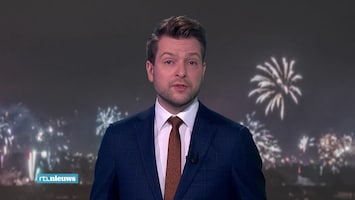 Rtl Nieuws - 19:30 Uur - Laat