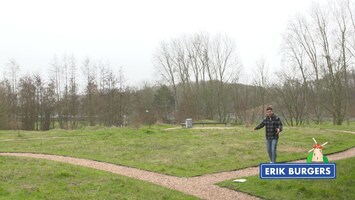 Onderweg Naar De Regio Afl. 11