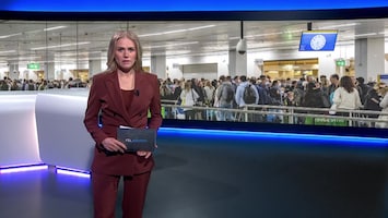 Rtl Nieuws - 19:30 Uur - Laat