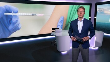 RTL Nieuws 07:00 uur