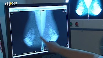 RTL Nieuws Levensgevaarlijke borstimplantaten in Frankrijk