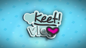 Keets Vlog - Afl. 246