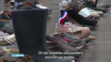 RTL Nieuws 19:30