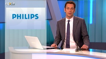 RTL Z Nieuws RTL Z Nieuws - 10:00