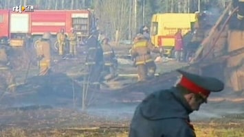 RTL Nieuws RTL Nieuws - 18:00 uur
