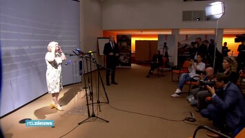 RTL Nieuws Laat