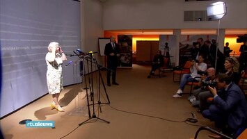 Rtl Nieuws - 19:30 Uur - Laat