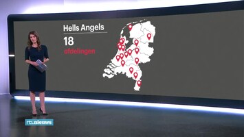 Rtl Nieuws - 19:30 Uur - 19:30 Uur