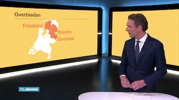 Rtl Nieuws - 19:30 Uur - 18:00 Uur