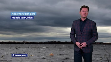 Rtl Weer - Laat