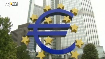 RTL Z Nieuws ECB gaat de 200 grootste banken controleren