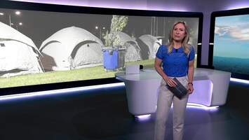 RTL Nieuws 07:00 uur