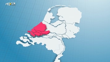 Ondernemend Nederland - Afl. 8