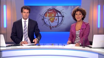 Rtl Z Nieuws - 17:30 - Rtl Z Nieuws - 14:00 Uur /188