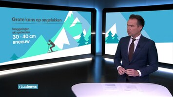 Rtl Nieuws - 19:30 Uur - 18:00 Uur