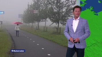 RTL Weer En Verkeer Afl. 373