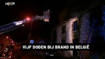 Rtl Z Nieuws - 17:30 - Rtl Z Nieuws - 17:00 Uur /225