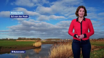 Rtl Weer En Verkeer - Afl. 75