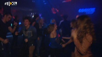 RTL Nieuws Gevaar voor gehoorschade groot door discobezoek