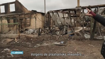 Rtl Nieuws - 19:30 Uur - 18:00 Uur