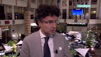 RTL Z Nieuws 09:06 uur