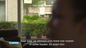 Rtl Nieuws - 19:30 Uur - Laat