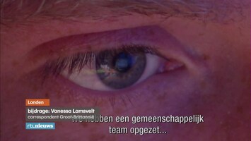 RTL Nieuws Laat