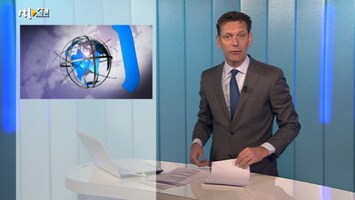 RTL Z Nieuws 12:00 uur