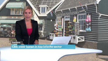 RTL Nieuws 15:00 uur