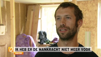 RTL Boulevard Afl. 151