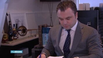 RTL Nieuws 19:30 uur