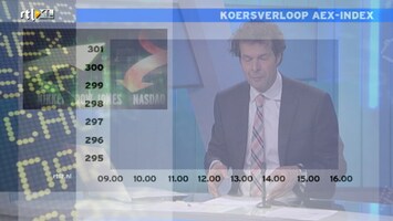 Rtl Z Nieuws - 17:30 - Rtl Z Nieuws - 16:06