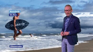 Rtl Weer - Laat