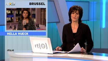 RTL Z Nieuws RTL Z Nieuws 17:30