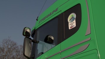 Rtl Transportwereld - Afl. 24