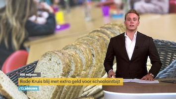 Rtl Nieuws - 19:30 Uur - 08:20 Uur